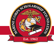 Marine Corps Scholarship Foundation