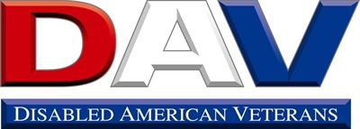Disabled American Veterans