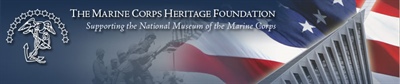 Marine Heritage Foundation