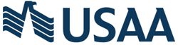 USAA