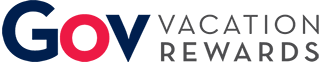 GOV VACATION REWARDS