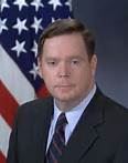 Congressman Paul McHale