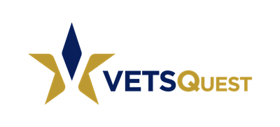 VETSQuest