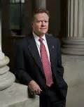 Senator Jim Webb