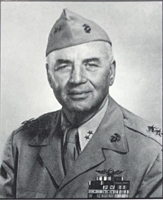 1926 MGen Melvin J. Maas