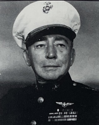 1952 LtGen Karl S. Day