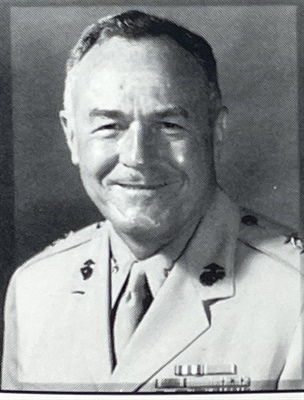 1969 MGen Sidney S. McMath