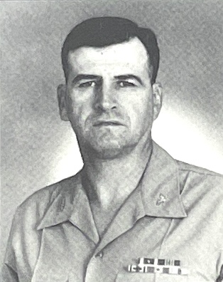 1994 Col Bradley T. MacDonald