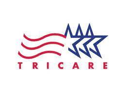4 Reminders About Getting Care With TRICARE For Life