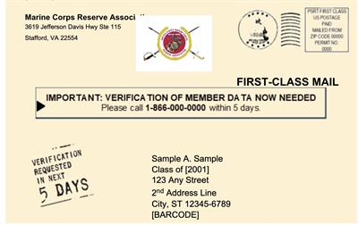 A Century of Connection: Share Your Story for The Association's 100th Anniversary Book!