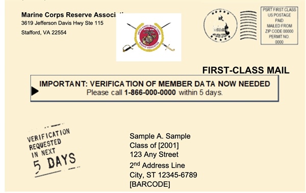 A Century of Connection: Share Your Story for The Association's 100th Anniversary Book!