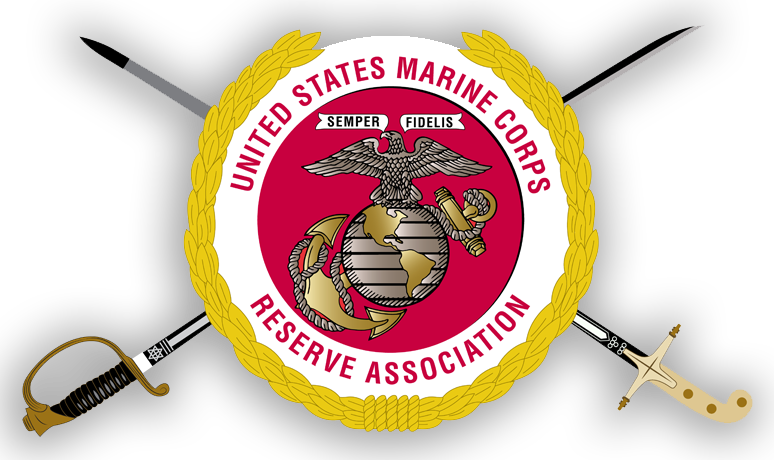 Marine Corps Reserve Association